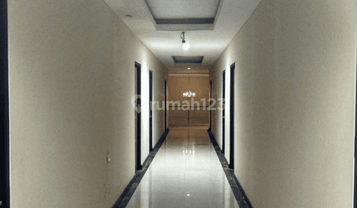 Hotel Sun Palace di Trowulan Kabupaten Mojokerto 13