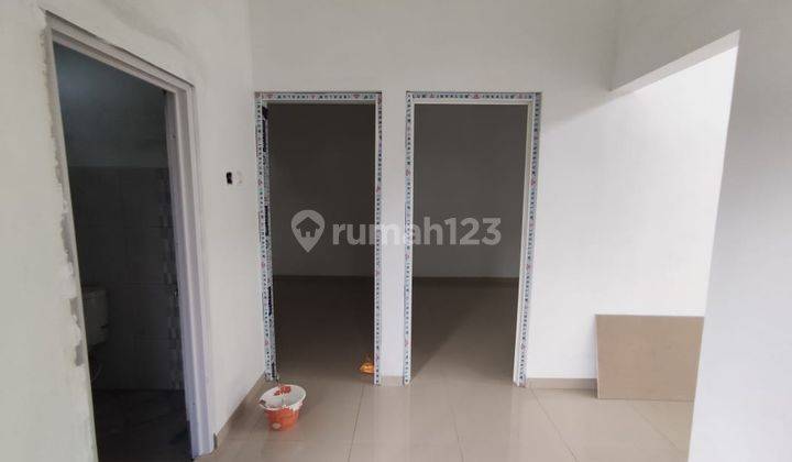 Rumah Murah Siap Huni 300 Jutaan Di Tepi Jalan Raya Magelang 5