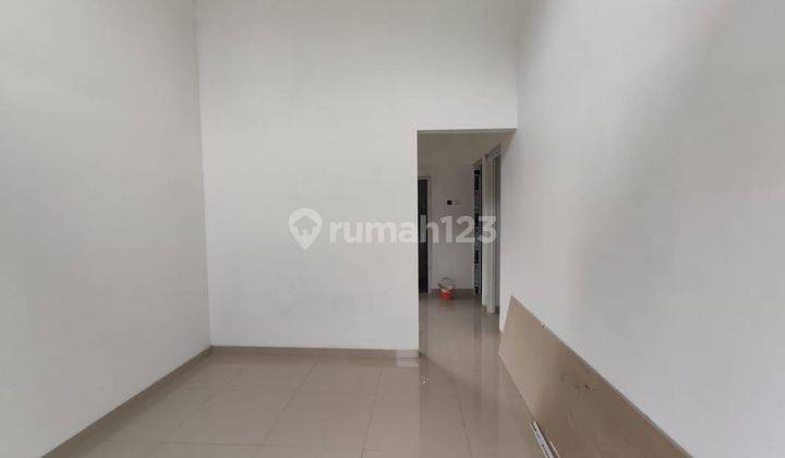Rumah Murah Siap Huni 300 Jutaan Di Tepi Jalan Raya Magelang 6
