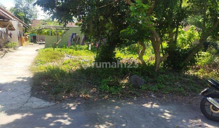  Unit Terbatas..rumah Hunian Harga Termurah Dekat Lava Bantal 7