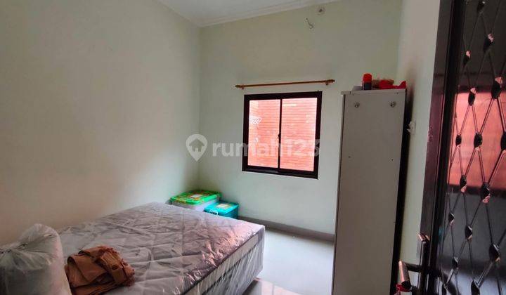 Rumah Hunian Nyaman Harga Termurah Dekat Kampus Uny Gunungkidul 3