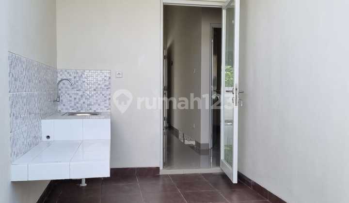 Promo Akhir Tahun..rumah 300 Jutaan Free Pajak Di Prambanan 4