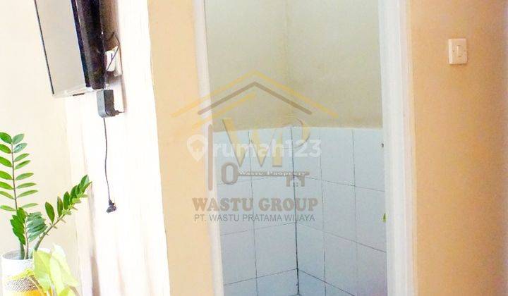 Rumah Subsidi Termurah Hanya 30 Ribuan Per Hari Di Wonosari 4