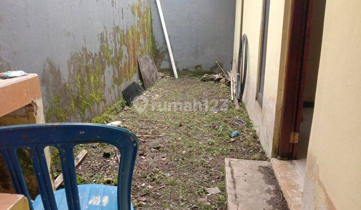  Rumah Siap Huni 400 Jutaan Hanya 2 Menit Ke Poltekkes Magelang 5