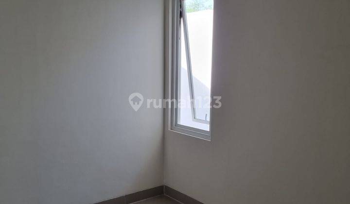 Dijual Rumah Terlaris Dalam Perumahan Di Prambanan 6