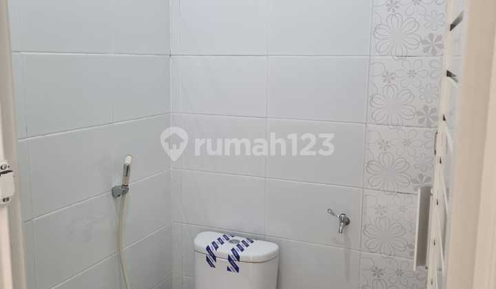 Dijual Rumah Terlaris Dalam Perumahan Di Prambanan 7