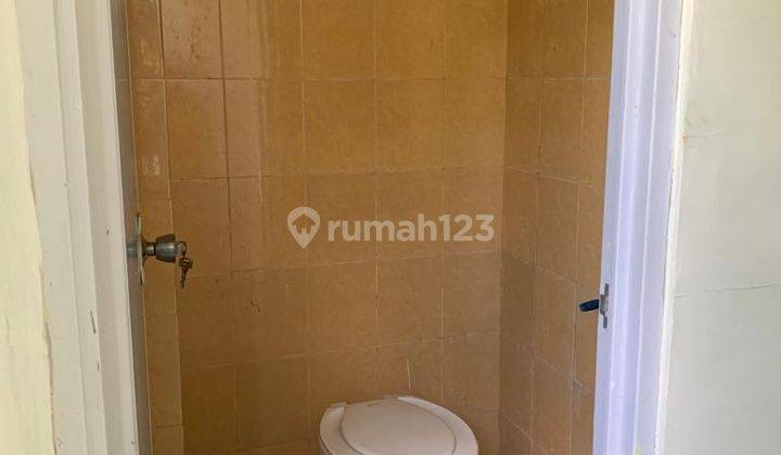 Murah Banget Rumah 2lt 9 Menit Ke Kampus Isi Hanya 450jt  6