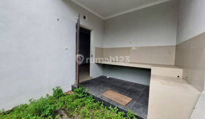Rumah Second Siap Huni Harga 440jt Bisa Inhouse 1 Tahun Di Sleman 7