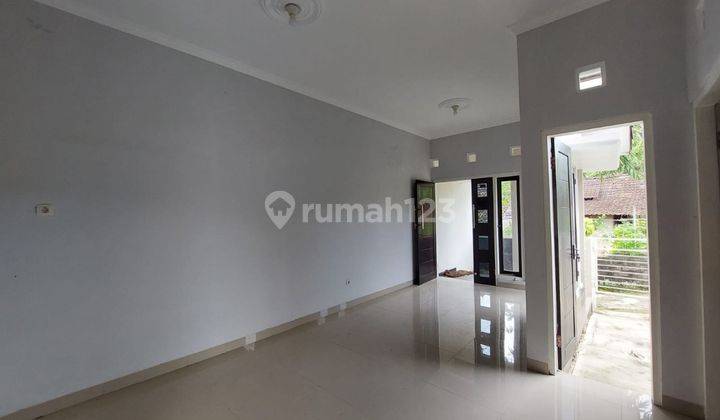 Rumah Second Siap Huni Harga 440jt Bisa Inhouse 1 Tahun Di Sleman 8