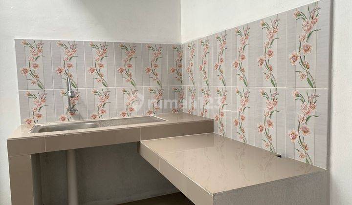 Rumah Minimalis Harga 200 Jutaan Dekat Heha Sky View Gunungkidul 4