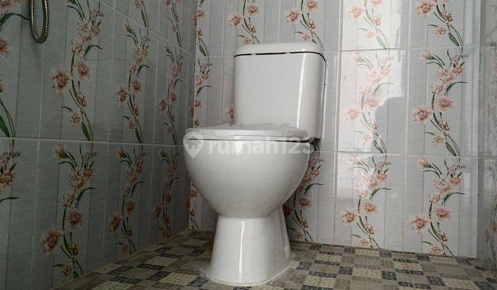  Rumah Minimalis Harga 200 Jutaan Dekat Heha Sky View Gunungkidul 6