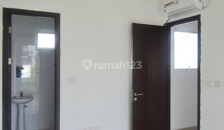 Dijual Cepat Rumah Plus 2 Ac Cluster Mississippi, Jakarta Garden City, Cakung, Jakarta Timur, 029 2