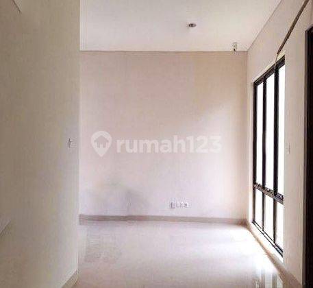 Jual Rumah Lebar 8 di Perum Citra Sentul Raya Cluster Danube, Sentul 004 2