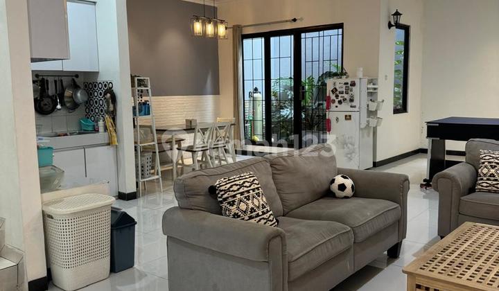 Jual Cepat Cluster Aralia L8 Rumah Siap Huni 2 Lantai Ada Pagar Pengaman Hanya 1,950 M-an dI Harapan Indah 028 Jual Cepat Cluster Aralia L8 Rumah Siap Huni 2 Lantai Ada Pagar Pengaman Hanya 1,950 M-an dI Harapan Indah 028