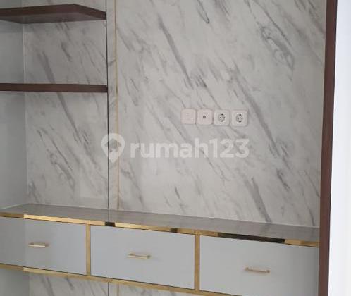 Investasi Terbaik! Jual Rugi Rumah Cluster Wisteria Metland Menteng 1.85 M - Furnished & Attic Room (028 Co 030) Investasi Terbaik! Jual Rugi Rumah Cluster Wisteria Metland Menteng 1.85 M - Furnished & Attic Room (028 Co 030)