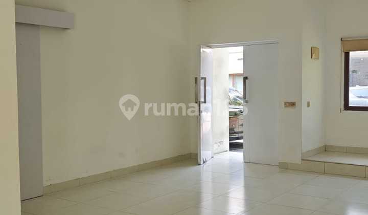 Modern Minimalist Residential House for Rent in Zebrina Cluster - Near Aeon Mall Jakarta Garden City, Cakung 007 2