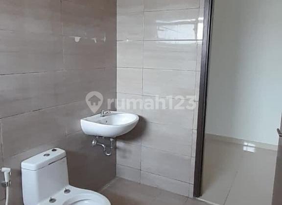 For Sale: Affordable House L10 Modern Minimalist Design, Cluster Dbanyan, Near Commercial Area Jakarta Garden City 007 2