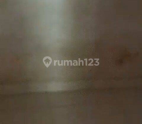 Disewa Rumah Furnished Cluster Cassia L9 Selangkah Ke Aeon Mall Jakarta Garden City 037 2