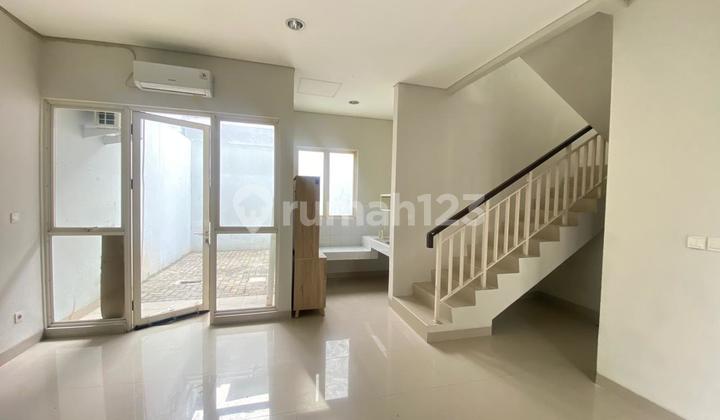 Exclusive House Rental in South Mississippi Cluster Jgc! 007