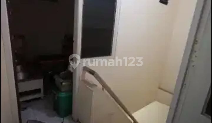 Jual Gudang Produksi Plus Rukan Cocok Untuk Usaha Di Daerah Tanjung Priok 007 2