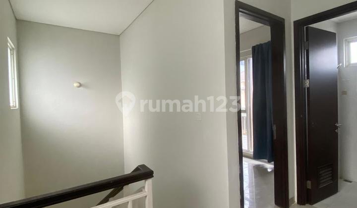 Exclusive House Rental in South Mississippi Cluster Jgc! 007