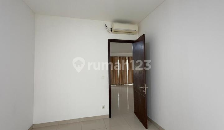 Premium & Luas! Sewa Rumah Cluster D'banyan Jgc - Selangkah ke Aeon & Ikea (007) 2