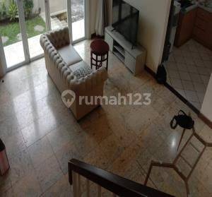 Dijual Rumah Modern 2 Lantai, Kuta, Badung, Bali, 028 & 030 2