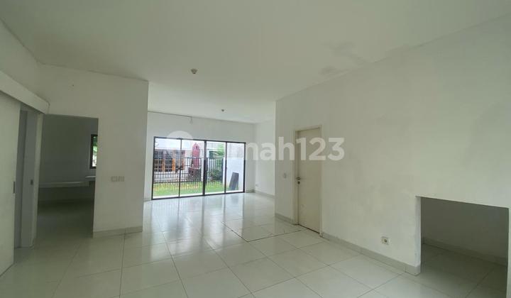Loss Sale! Luxury House at Cassia Jgc Cluster - Spacious, Strategic & Move-In Ready (030 Co 007) Loss Sale! Luxury House at Cassia Jgc Cluster - Spacious, Strategic & Move-In Ready (030 Co 007)