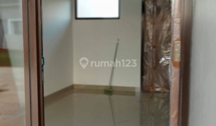 Dijual Rumah Indah Lavender Residence 4
