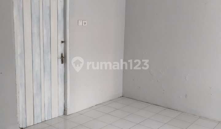 Dijual Murah Rumah Siap Huni di Btn Taman Lestari Cibadak, Sukabumi 2