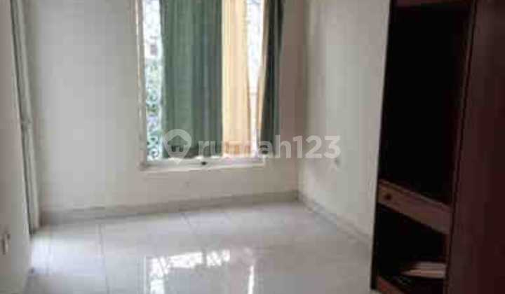 Di Jual Rumah Bagus Turun Harga Di Cluster Darwin Di Jual Rumah Bagus Turun Harga Di Cluster Darwin