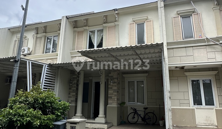 For Rent House in Assana - Vanya Park For Rent House in Assana - Vanya Park