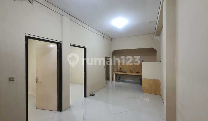 Dijual Rumah Sektor 6, Gading Serpong Posisi Hook Dijual Rumah Sektor 6, Gading Serpong Posisi Hook