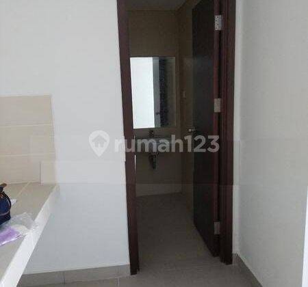 Dijual Cepat Murah Apartemen Saveria The Icon Type 1br Di Bsd 6
