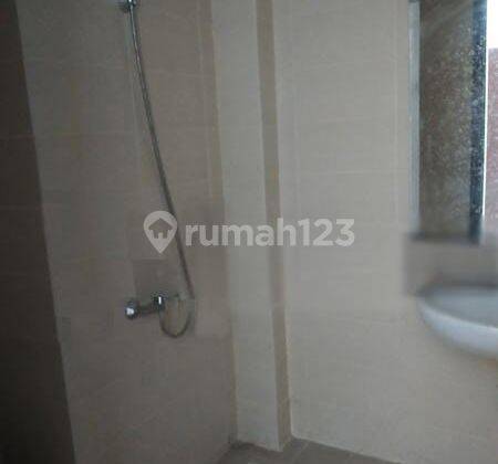 Dijual Cepat Murah Apartemen Saveria The Icon Type 1br Di Bsd 7