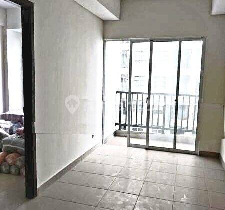 Dijual Cepat Murah Apartemen Saveria The Icon Type 1br Di Bsd 1