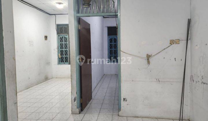 Dijual Rumah Rapih, Bagus Siap Huni di Teluk Gong, Jakut 2