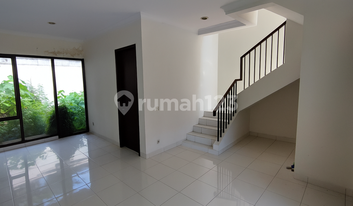 Di Jual Cepat Rumah Avani Cluster Deshna, BSD Di Jual Cepat Rumah Avani Cluster Deshna, BSD