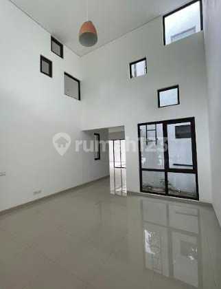 DIJUAL CEPAT THE AVANI CLUSTER ALEEKA - BSD