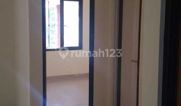 For Sale Sutera Delima House - Alam Sutera