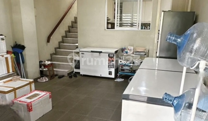 For Sale, Price Reduced at ANGGREK LOKA BSD CITY, corner lot position. For Sale, Price Reduced at ANGGREK LOKA BSD CITY, corner lot position.