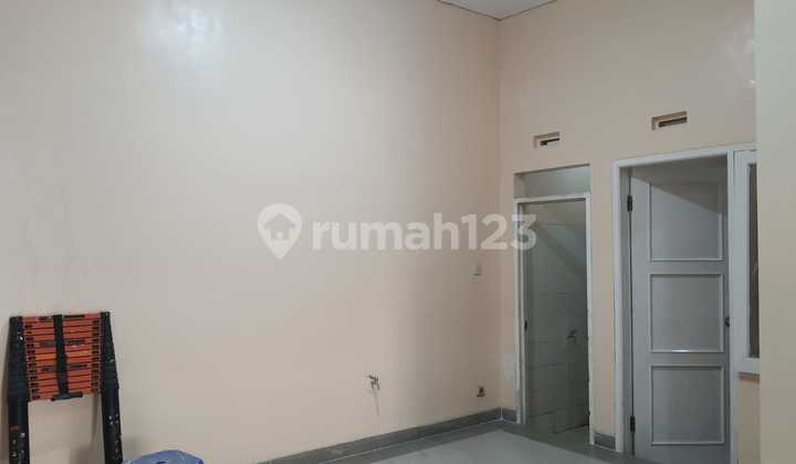 For Sale House in Monaco Gading Serpong 2