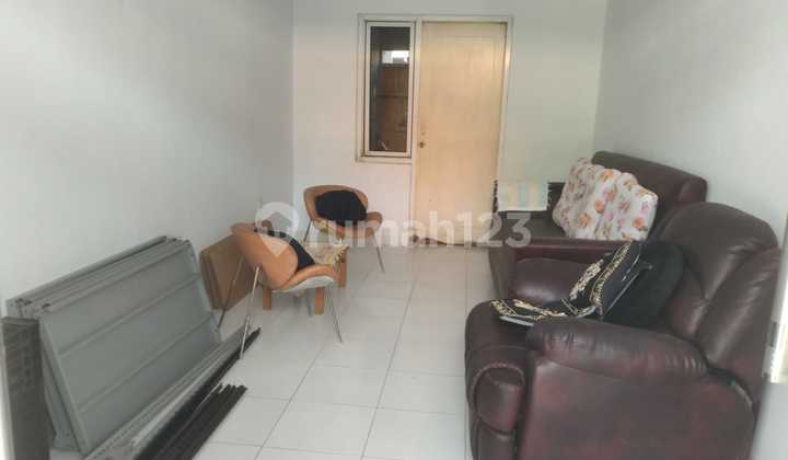 Di Jual Rumah Turun Harga Di Cluster Serenade Di Jual Rumah Turun Harga Di Cluster Serenade