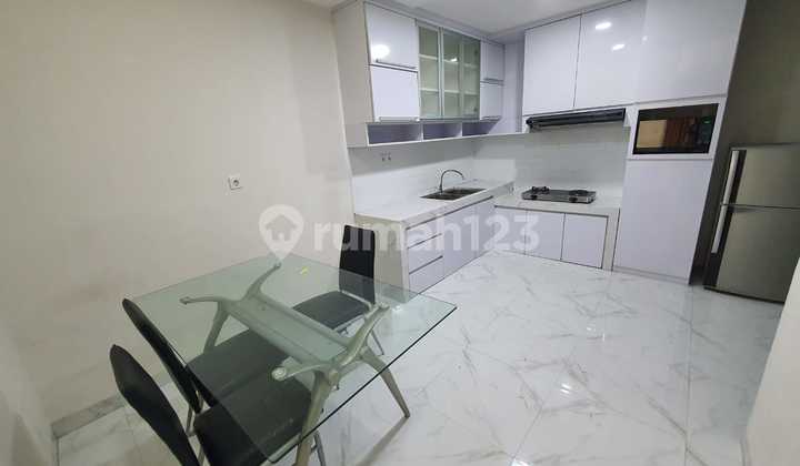 Di Jual Rumah Turun Harga Rumah Sutera Flamboyan Alam Sutera Di Jual Rumah Turun Harga Rumah Sutera Flamboyan Alam Sutera