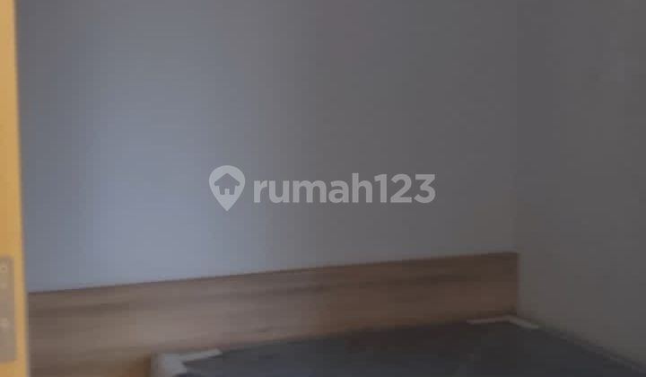 For Quick Sale, House in Imajihaus Greenwich, BSD City 2