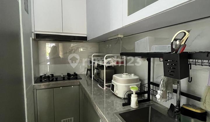 Di Jual Cepat Rumah Di SUTERA JELITA - ALAM SUTERA Di Jual Cepat Rumah Di SUTERA JELITA - ALAM SUTERA