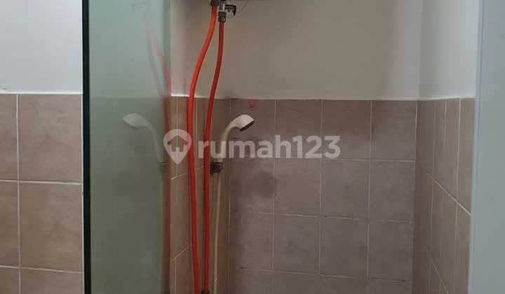 For Rent Green Bay Pluit 2BR Apartment 2