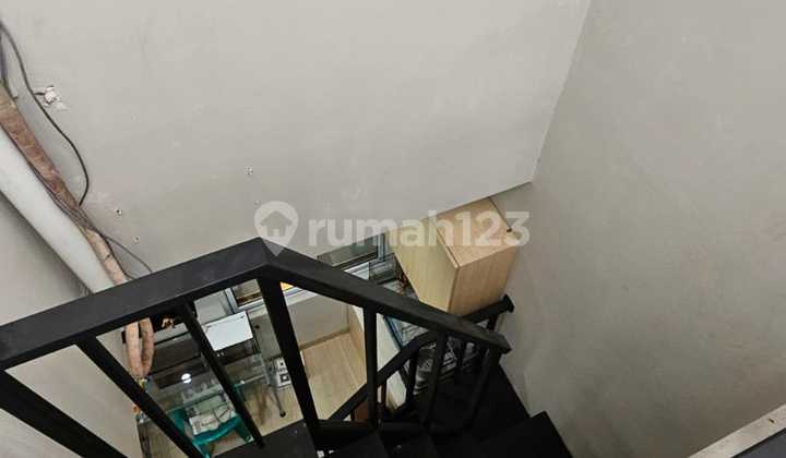 For Quick Sale: Serenade Lake Cluster - Gading Serpong 2