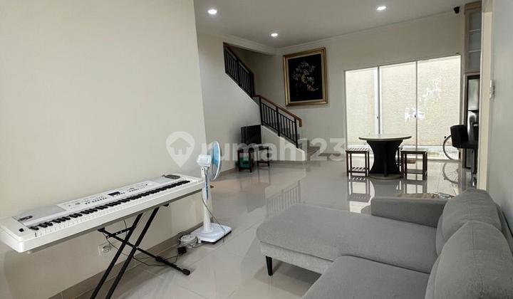 NEW HOUSE FOR SALE, NEVER OCCUPIED, SEMI-FURNISHED, HOUSE WITH POOL IN FRONT NEW HOUSE FOR SALE, NEVER OCCUPIED, SEMI-FURNISHED, HOUSE WITH POOL IN FRONT