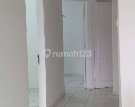 Disewakan Rumah Permata Buana Jakart Barat 2